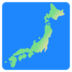 Kabupaten Konawe Kepulauanjoker slot 234Gelandang Tomoki Iwata (Yokohama FM) dan Fujita membentuk pertahanan ganda
